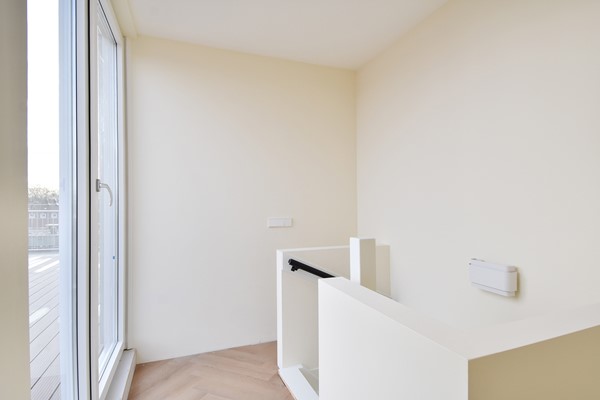 Medium property photo - Beukelsweg 36B01, 3022 GJ Rotterdam